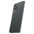 Spigen Galaxy S25 Edge Case – Liquid Crystal